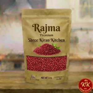 rajma