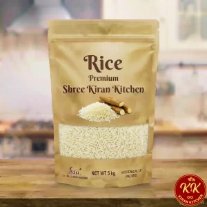 rice