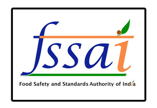 fssai food license consultation service 041