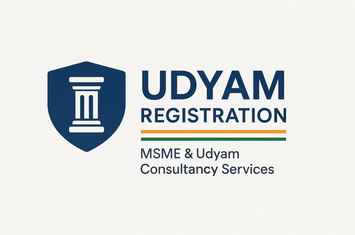 logo msme