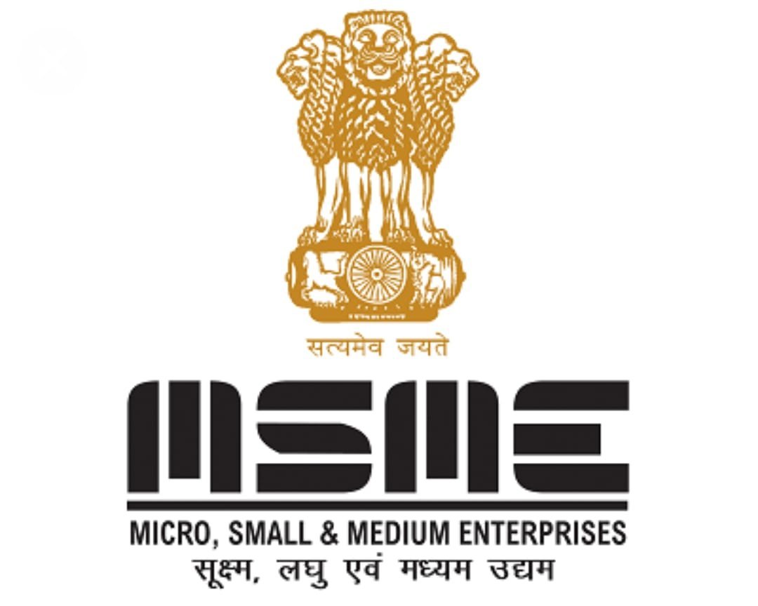msme udyam registration